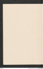 Seite 28, Tagebuch "Eggendorf | hallst. Gräber" (NHMW-PRAE-BBB-66)